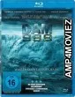 Dam 999 (2011) Hindi Dubbed Movies