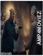 Damaged (2024) HQ Bengali Dubbed Movie
