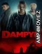 Dampyr (2022) ORG Hindi Dubbed Movie