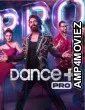 Dance Plus Pro  (2023) Hindi Season 1 Episode-02