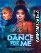 Dance for Me (2023) HQ Bengali Dubbed Movie