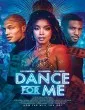 Dance for Me (2023) HQ Hindi Dubbed Movie