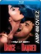 Dance of The Damned (1989) UNRATED Hindi Dubbed Movies