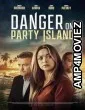 Danger on Party Island (2024) HQ Telugu Dubbed Movie