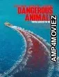 Dangerous Animals (2025) HQ Telugu Dubbed Movie