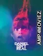 Daniel isnt Real (2019) ORG Hindi Dubbed Movie
