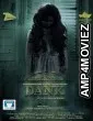 Dank (2019) Hindi Full Movie