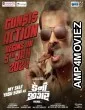Danny Jigar (2024) HQ Hindi Dubbed Movies
