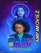 Darby and the Dead (2022) HQ Bengali Dubbed Movie