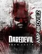 Daredevil Born Again (2025) Season 1 EP03 Hindi Dubbed Web Series
