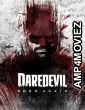 Daredevil Born Again (2025) Season 1 EP07 Hindi Dubbed Web Series