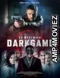 DarkGame (2024) HQ Bengali Dubbed Movie