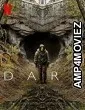 Dark (2019) English Season 2 Complete Show
