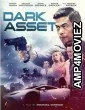 Dark Asset (2023) HQ Bengali Dubbed Movie