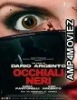 Dark Glasses (2022) HQ Hindi Dubbed Movie