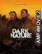 Dark Nature (2022) HQ Tamil Dubbed Movie