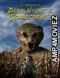 Dark Night of the Scarecrow 2 (2022) HQ Hindi Dubbed Movies