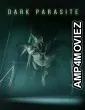 Dark Parasite (2023) HQ Bengali Dubbed Movie