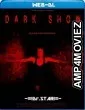 Dark Show (2019) Hindi Dubbed Movies