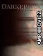 Darkeplica (2023) HQ Bengali Dubbed Movie