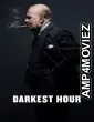 Darkest Hour (2017) ORG Hindi Dubbed Movie