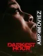Darkest Hour Annihilation (2022) HQ Hindi Dubbed Movie