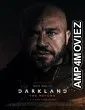 Darkland: The Return (2023) HQ Bengali Dubbed Movie