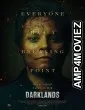 Darklands (2022) HQ Hindi Dubbed Movie