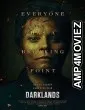 Darklands (2022) HQ Tamil Dubbed Movie