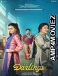 Darlings (2022) Hindi Full Movie