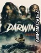 Darwin (2025) HQ Telugu Dubbed Movie