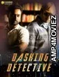 Dashing Detective (Thupparivaalan) (2018) Hindi Dubbed Full Movies