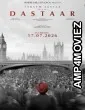 Dastaar (2026) HQ Hindi Dubbed Movie