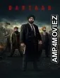 Dastaar (2026) Punjabi Movie