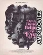 Dawn Breaks Behind the Eyes (2021) HQ Telugu Dubbed Movie