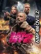 Day Off 2 (2026) HQ Hindi Dubbed Movie