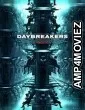 Daybreakers (2009) Hindi Dubbed Movie