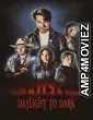 Daylight to Dark (2024) HQ Bengali Dubbed Movie