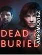 Dead And Buried (2024) Season 1 Hindi Dubbed Web Series
