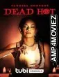 Dead Hot Season of the Witch (2023) HQ Telugu Dubbed Movie