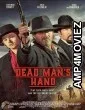 Dead Mans Hand (2023) HQ Tamil Dubbed Movie