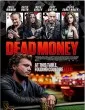 Dead Money (2024) HQ Bengali Dubbed Movie