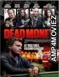 Dead Money (2024) HQ Tamil Dubbed Movie