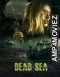 Dead Sea (2024) ORG Hindi Dubbed Movie