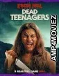 Dead Teenagers (2024) HQ Telugu Dubbed Movie