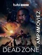 Dead Zone (2022) HQ Telugu Dubbed Movie
