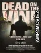Dead on the Vine (2025) HQ Tamil Dubbed Movie