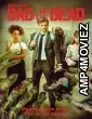 Deadlocked Dad of the Dead (2026) HQ Hindi Subtitles