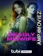 Deadly Midwife (2023) HQ Telugu Dubbed Movie