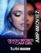 Deadly Secrets of a Cam Girl (2023) HQ Bengali Dubbed Movie